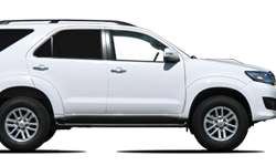 1586-Fortuner-KUN50R