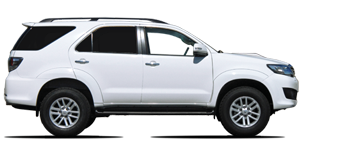 1586-Fortuner-KUN50R 1586-Fortuner-KUN50R