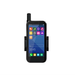 Thuraya-SatSleeve-