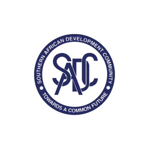 11d-sadc_logo 11d-sadc_logo