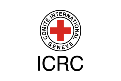 Flag_of_the_ICRC_(with_full_logo).svg Flag_of_the_ICRC_(with_full_logo).svg