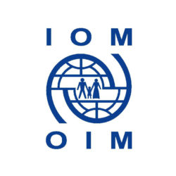 iom