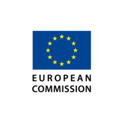 logo-european-commission