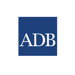 logo-adb