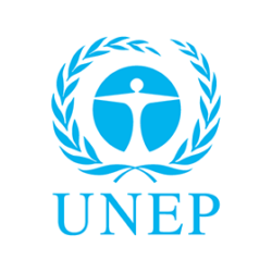 UNEP-United-Nations-Environment-Programme-01