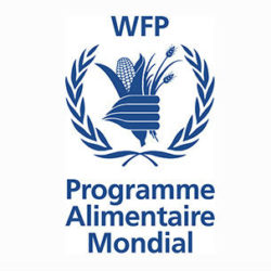 nations-unies-pamlogo