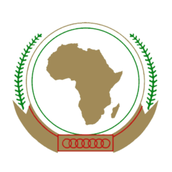 268-img-au_logo