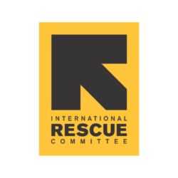Logo International_Rescue_Committee