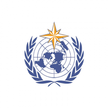 Square-WMO