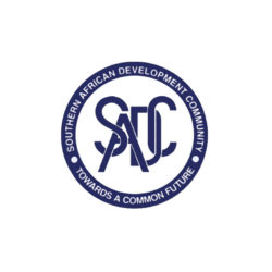 11d-sadc_logo