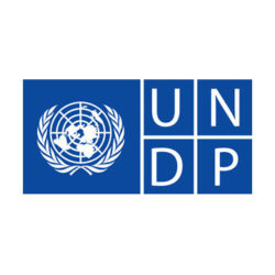 UNDP2