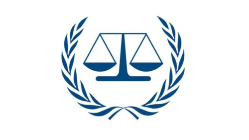 ICC ICC