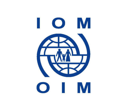 iom iom