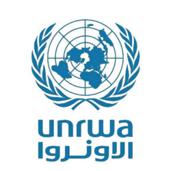 unrwalogo