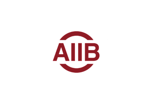 AIIB-logo-640x436 AIIB-logo-640x436