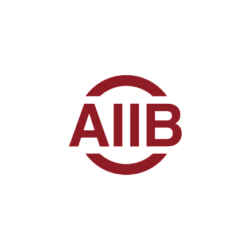 AIIB-logo-640x436