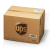 upsBox