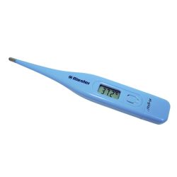 Ri-gital® Clinical Thermometer