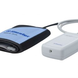 Ri-cardio 24-hour ambulatory blood pressure monitor ABPM