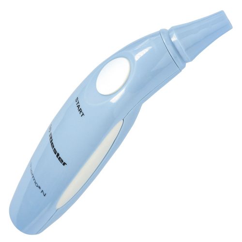 ri-thermo® N Clinical Thermometer ri-thermo® N Clinical Thermometer