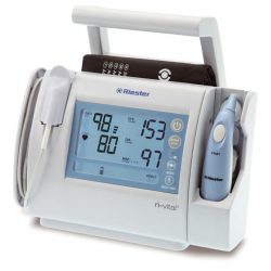 Ri-vital® Spot Check Monitor