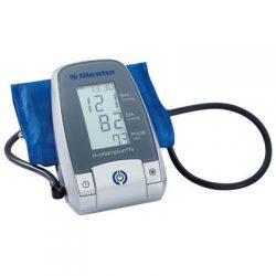 Ri-champion® N Automated Blood Pressure Monitor