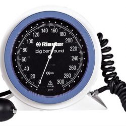 Big ben® Sphygmomanometer