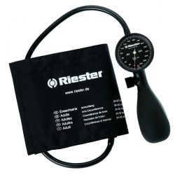 R1 shock-proof® Sphygmomanometer