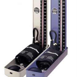 Diplomat-presameter® Sphygmomanometer