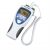 SureTemp 692 Thermometer SureTemp 692 Thermometer