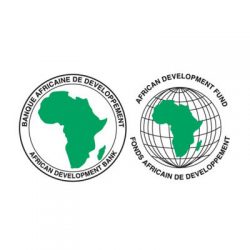 AfDB-Feature2