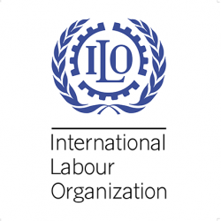 ILO-logo-doc
