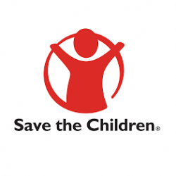 save-the-children-logo