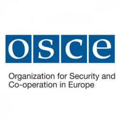 OSCE