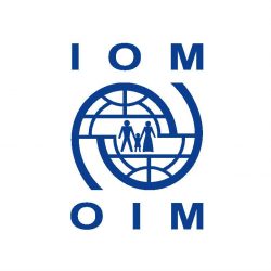 iom