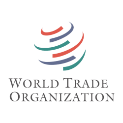 Logo WTO