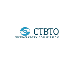 1996_ctbto_logo