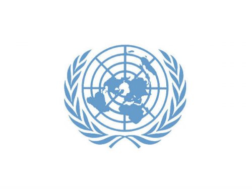 united-nations united-nations