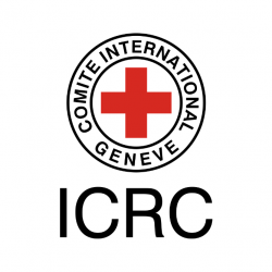 Flag_of_the_ICRC_(with_full_logo).svg
