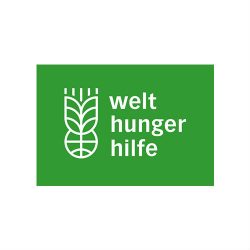 logo_whh