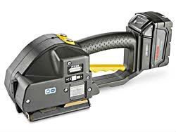 Fromm Sealless Combo Tools