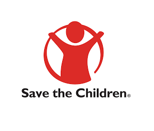 save-the-children save-the-children