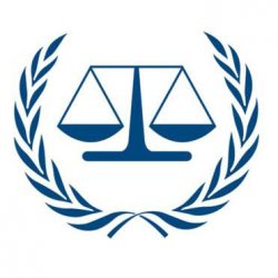 ICC Logo