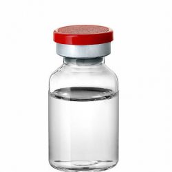 Vaccines