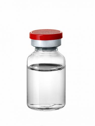 Vaccines Vaccines