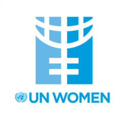 UNWOMEN