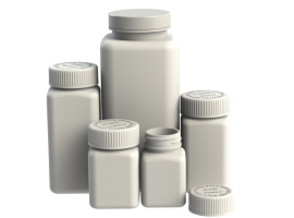 Pharmaceuticals Pharmaceuticals
