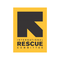Logo International_Rescue_Committee