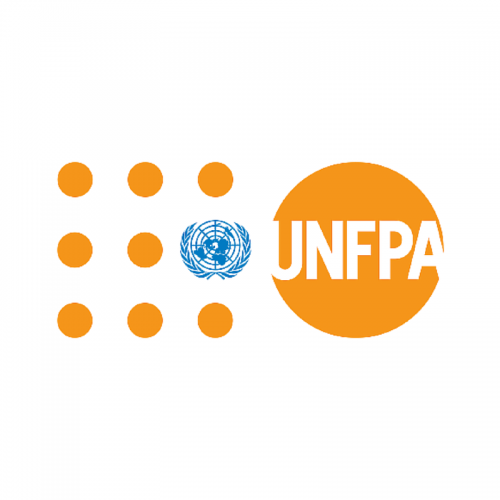 unfpa-united-nations-population-fund unfpa-united-nations-population-fund
