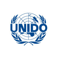 UNIDO_logo.2png